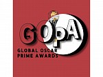 Global Oscar Prime Awards