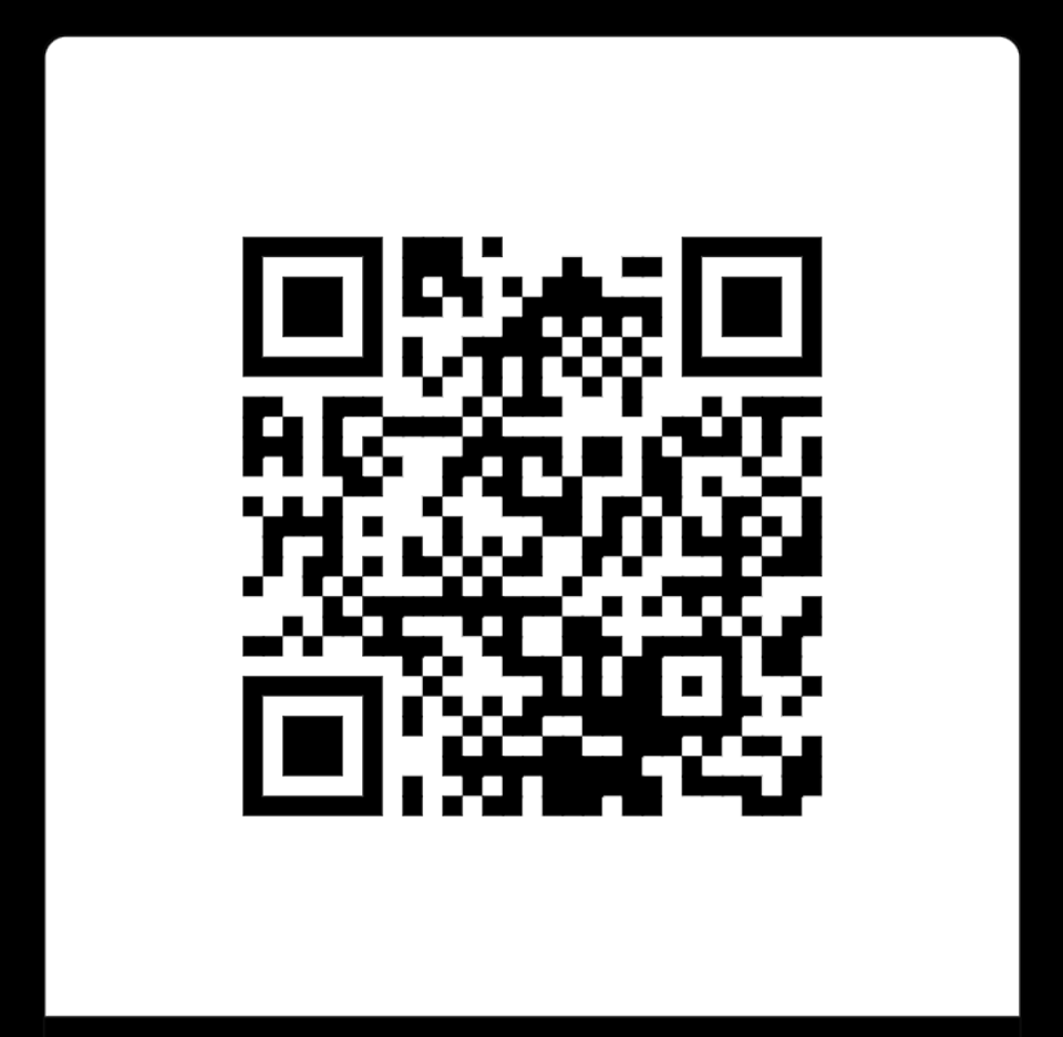 SCAN TO PAY